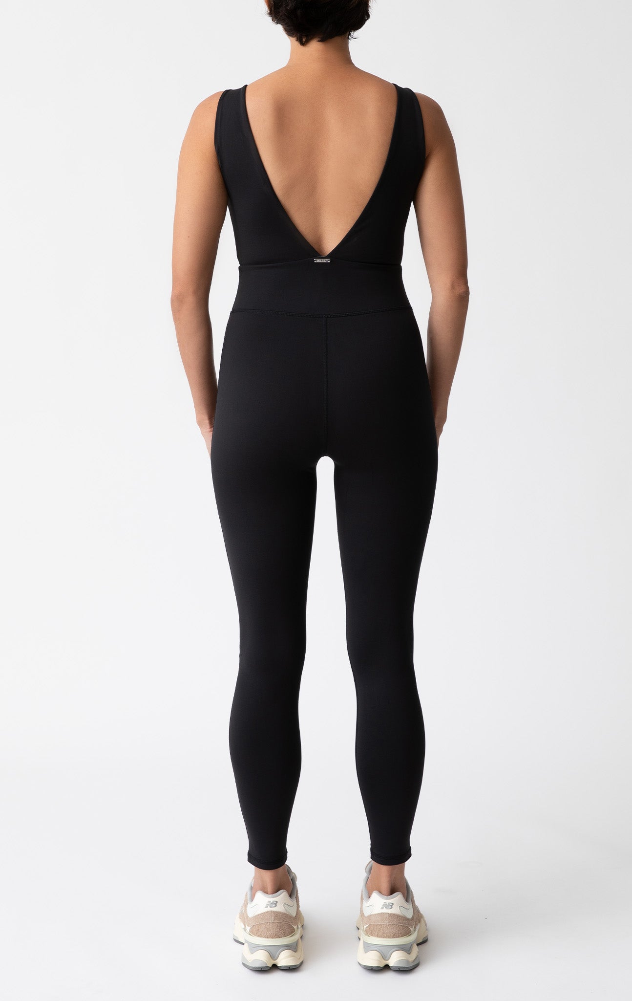 Corinne Bodysuit