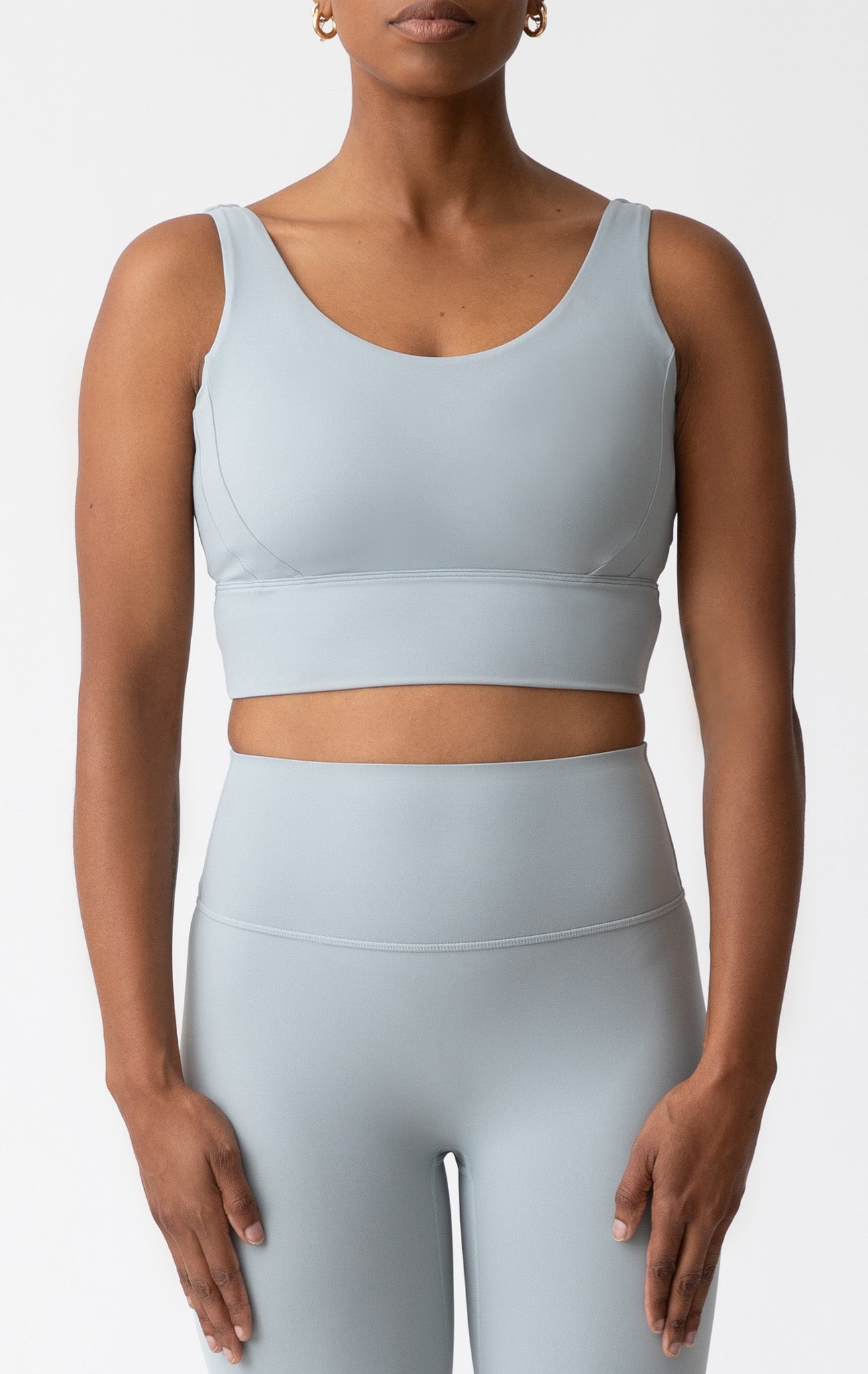 Penny Sports Bra