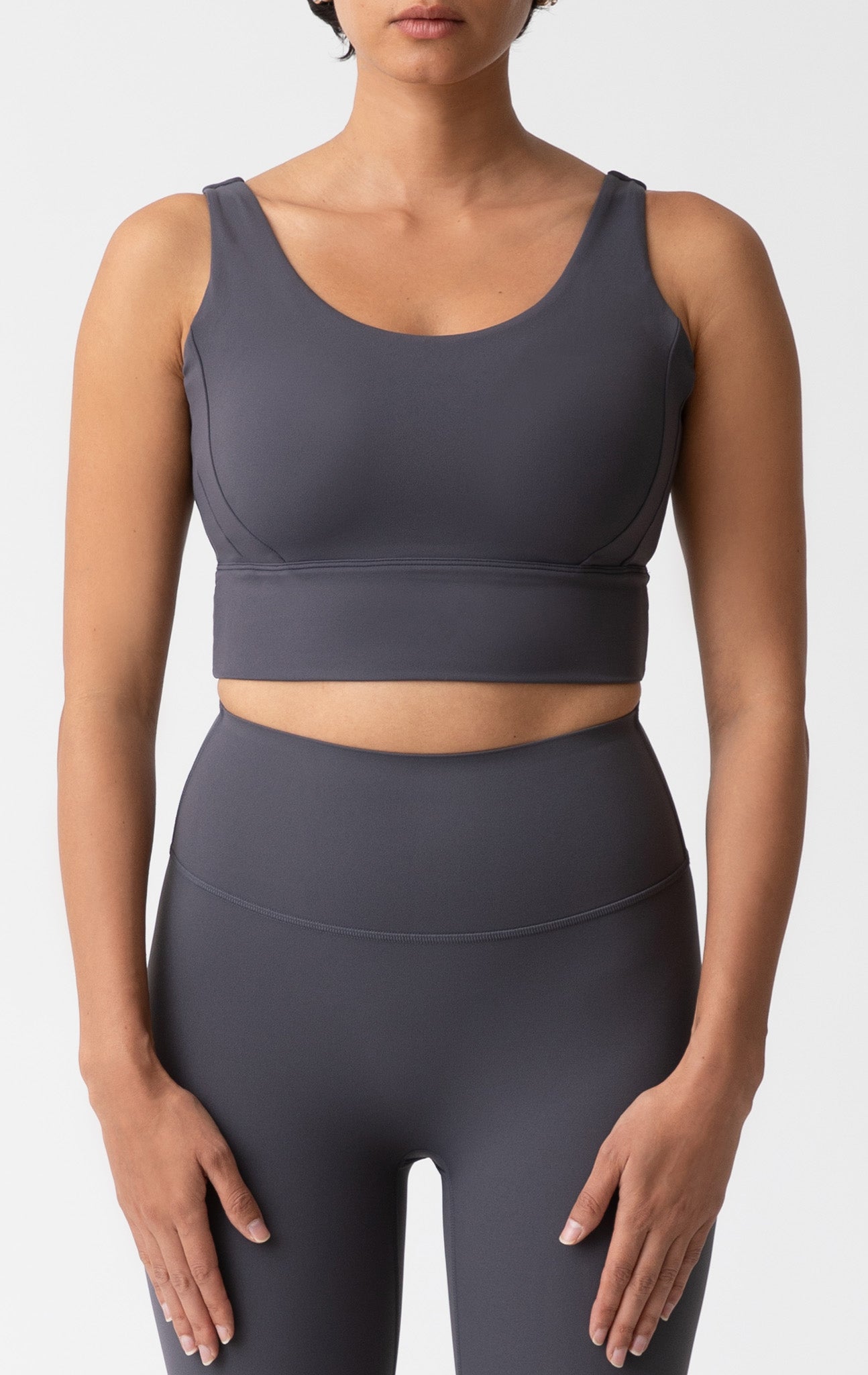Penny Sports Bra