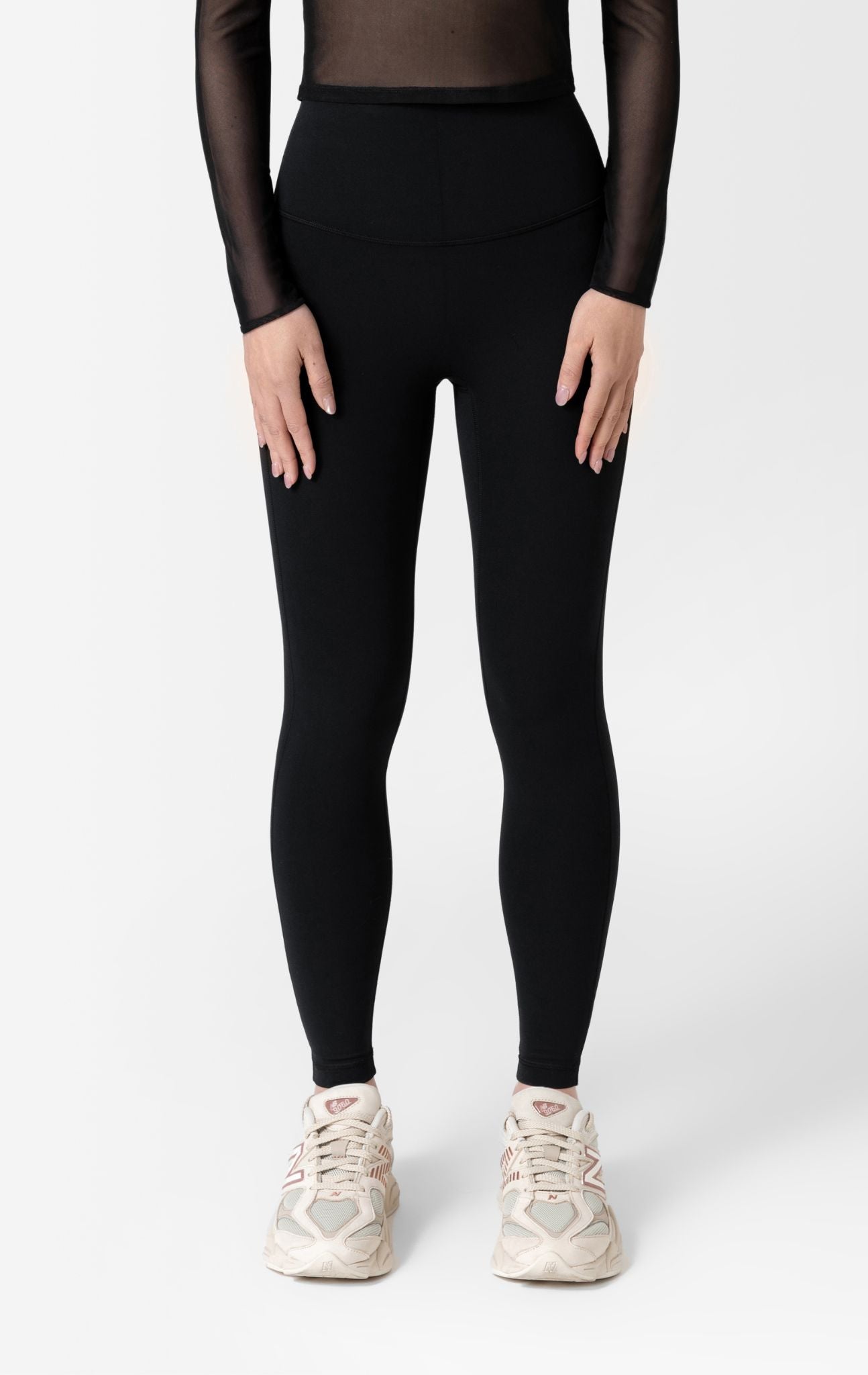 Reset Favorite Legging