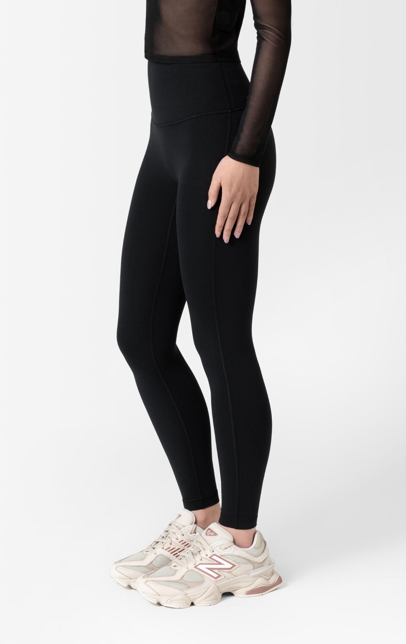 Reset Favorite Legging