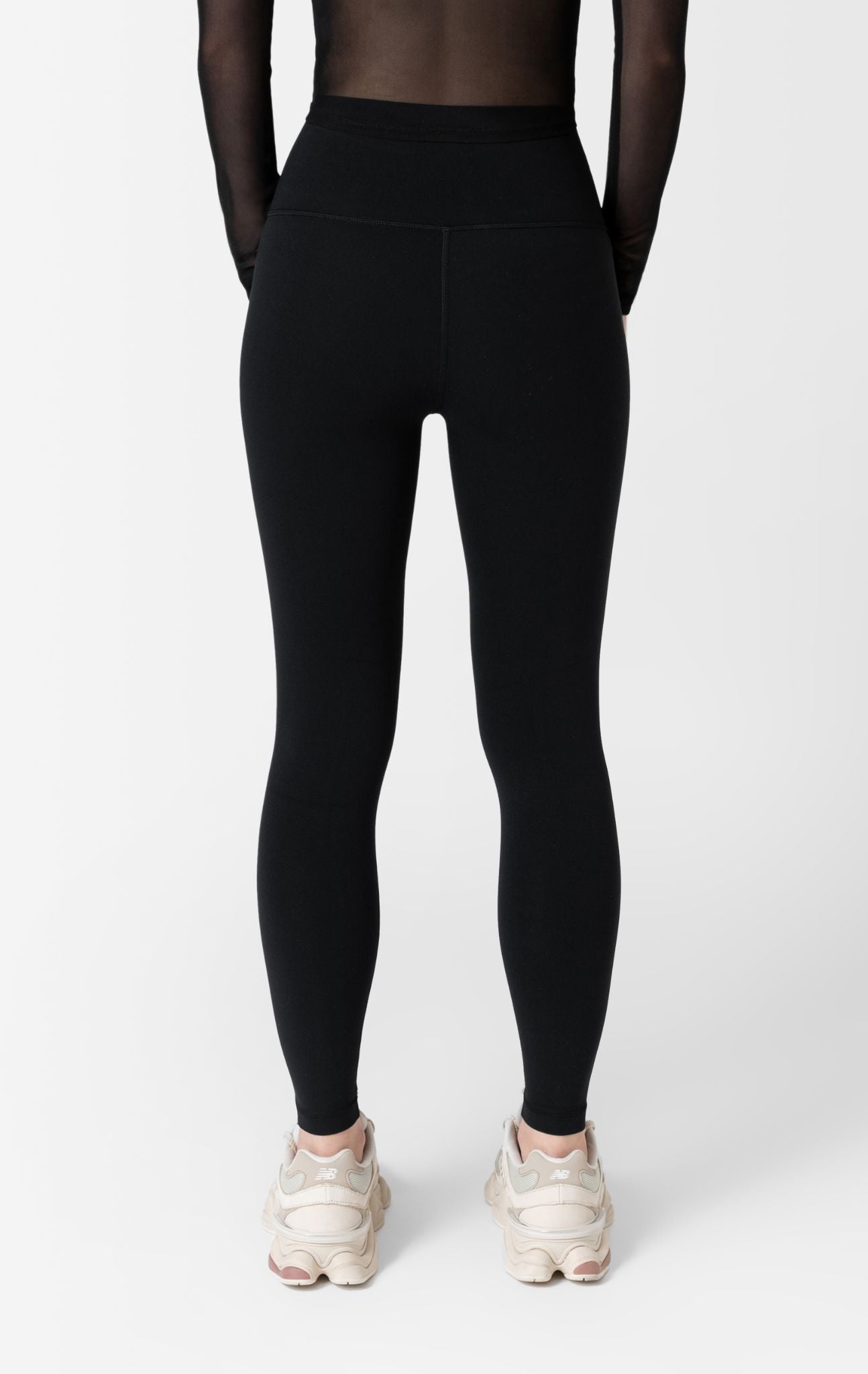 Reset Favorite Legging