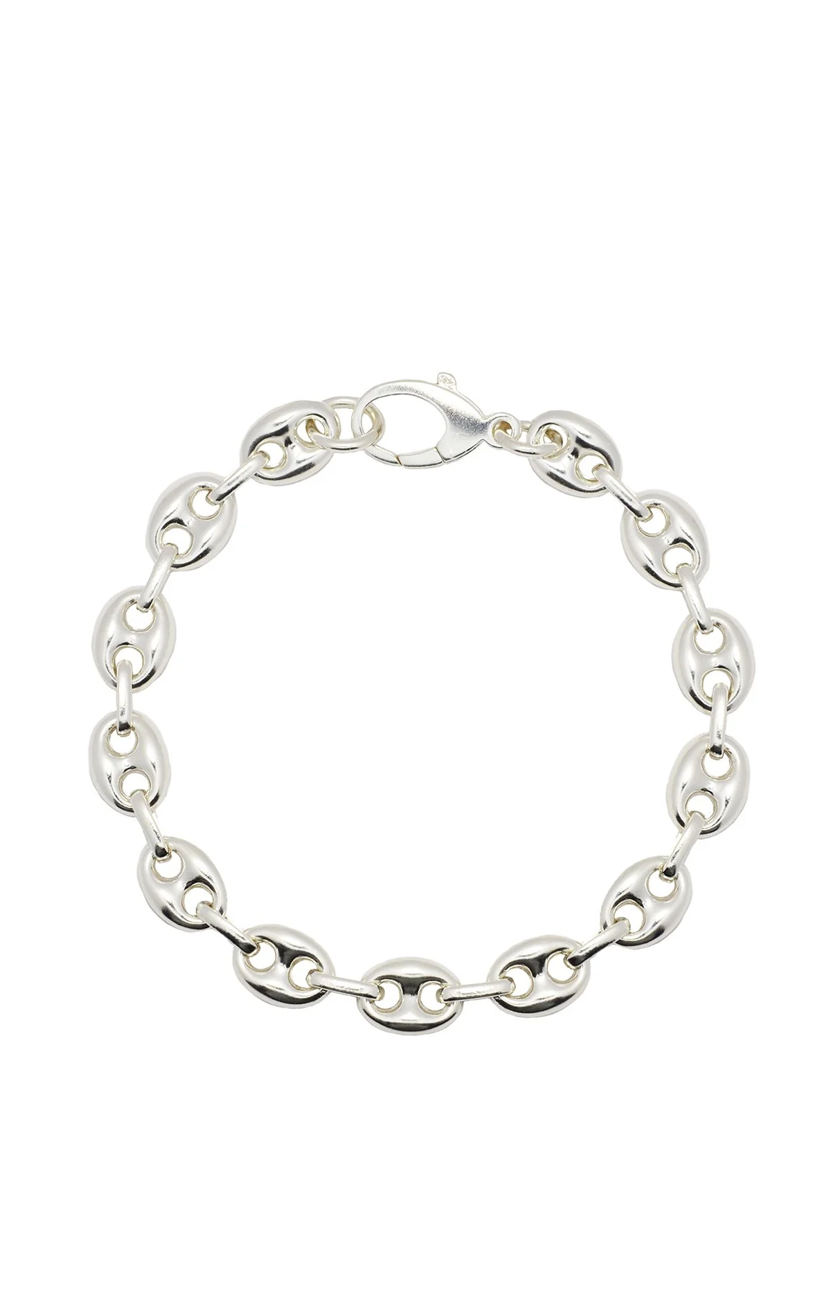 Large Brizo Chain Bracelet