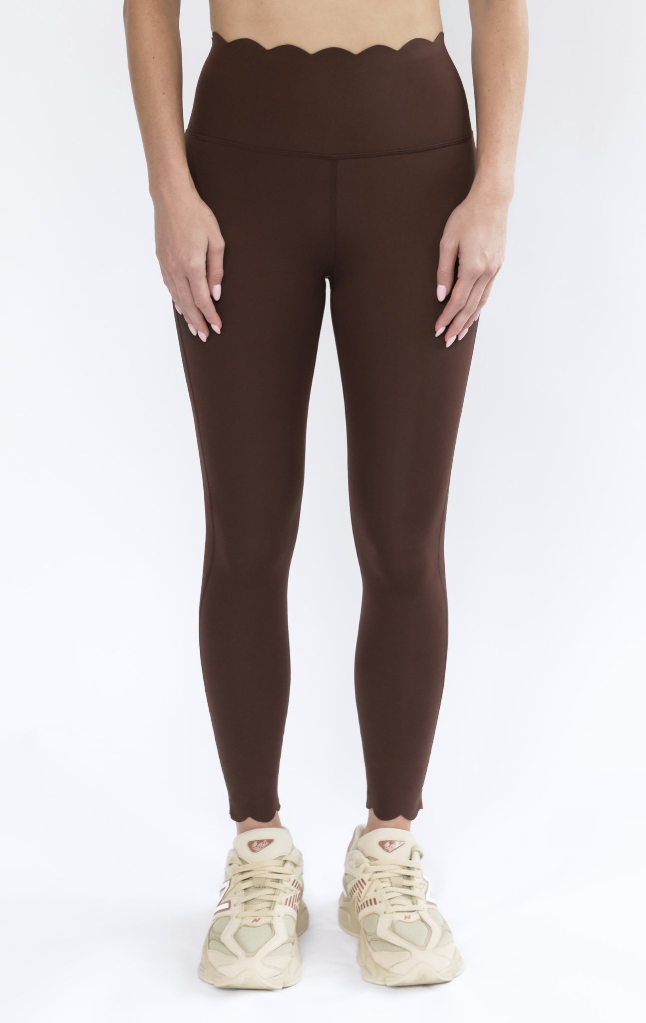 Madi Wave Legging
