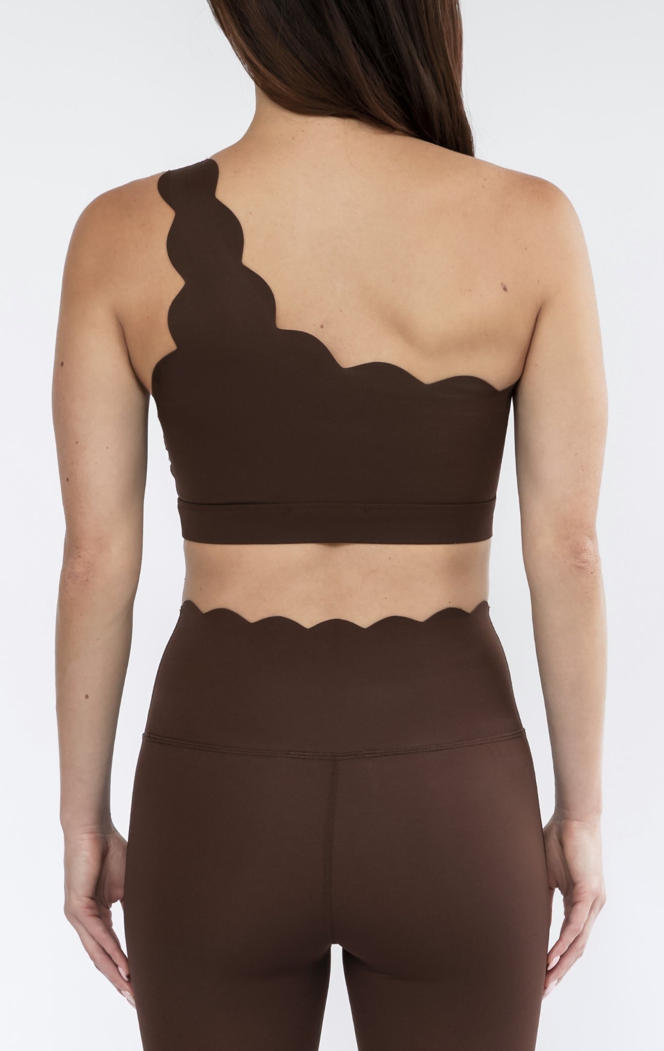 Madi Wave Top