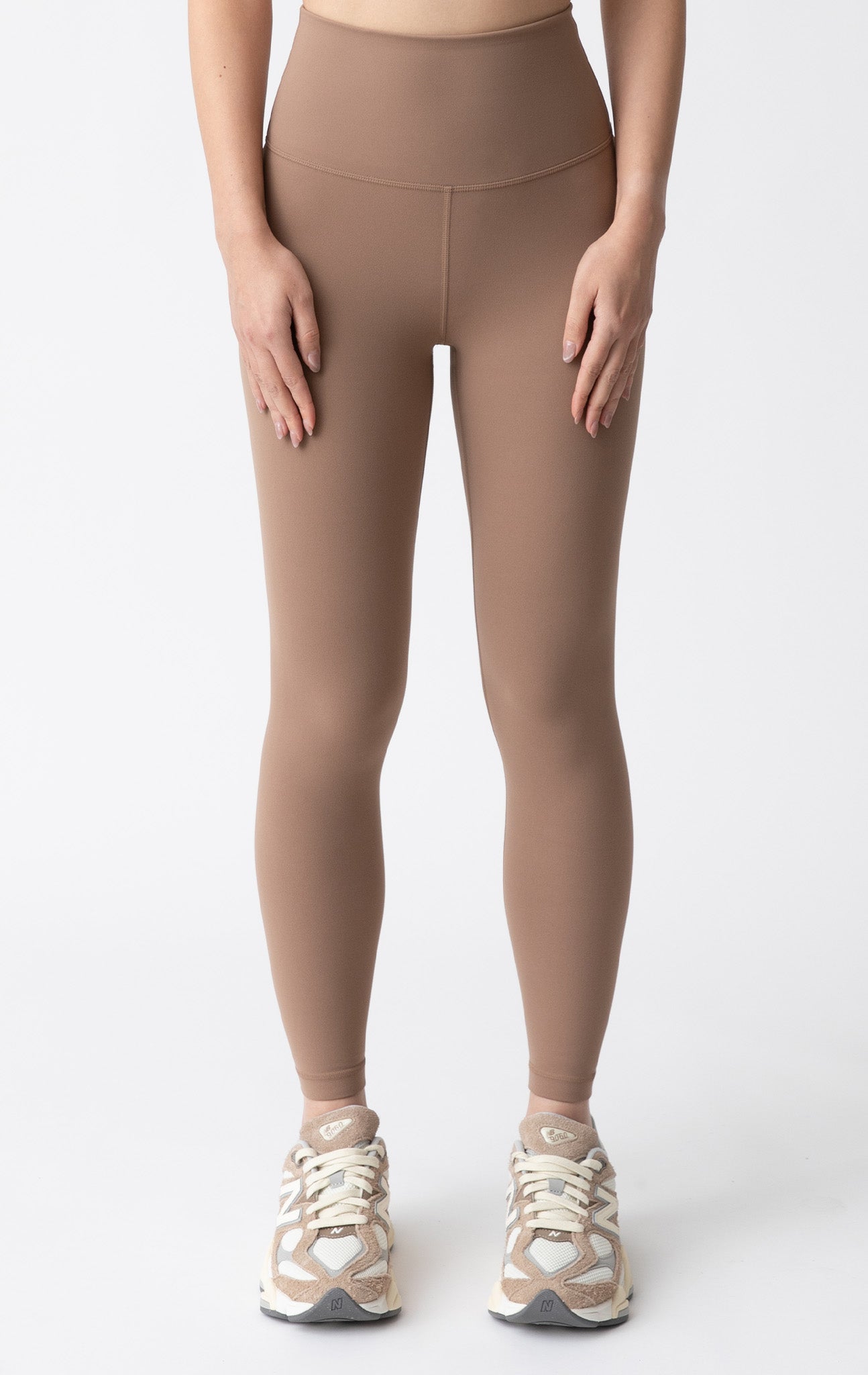 Simone Legging